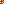 Destellos dst-5445090