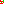 Destellos dst-5445096