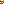 Destellos dst-5445097
