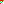 Destellos dst-544510