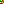 Destellos dst-5445102