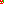 Destellos dst-5445103