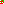 Destellos dst-5445104