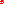 Destellos dst-5445105