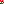 Destellos dst-5445125