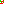 Destellos dst-5445138
