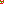 Destellos dst-5445139