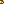 Destellos dst-5445195
