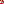 Destellos dst-5445196