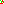 Destellos dst-5445198