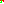 Destellos dst-54452