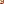 Destellos dst-5445209