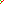 Destellos dst-544527