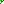 Destellos dst-544530