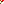 Destellos dst-544534