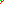 Destellos dst-544535