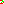 Destellos dst-5445406