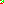 Destellos dst-5445439