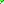 Destellos dst-544545