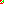 Destellos dst-5445503