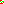 Destellos dst-5445526