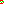 Destellos dst-5445534