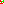 Destellos dst-5445705