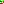 Destellos dst-5445706