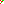 Destellos dst-544571