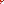 Destellos dst-544580