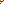 Destellos dst-544581