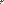 Destellos dst-544582