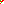 Destellos dst-544590