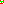 Destellos dst-5445951