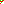 Destellos dst-544599