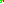 Destellos dst-54460