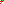 Destellos dst-544600
