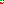 Destellos dst-5446001