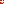 Destellos dst-5446002