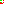 Destellos dst-5446005