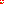 Destellos dst-5446006