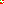 Destellos dst-5446007