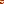 Destellos dst-5446008