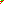Destellos dst-544601