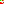 Destellos dst-5446026