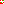 Destellos dst-5446027