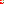 Destellos dst-5446029