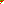 Destellos dst-544603