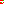 Destellos dst-5446031