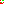 Destellos dst-5446036